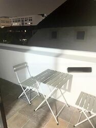 The Springfield (D16), Terrace #613269281